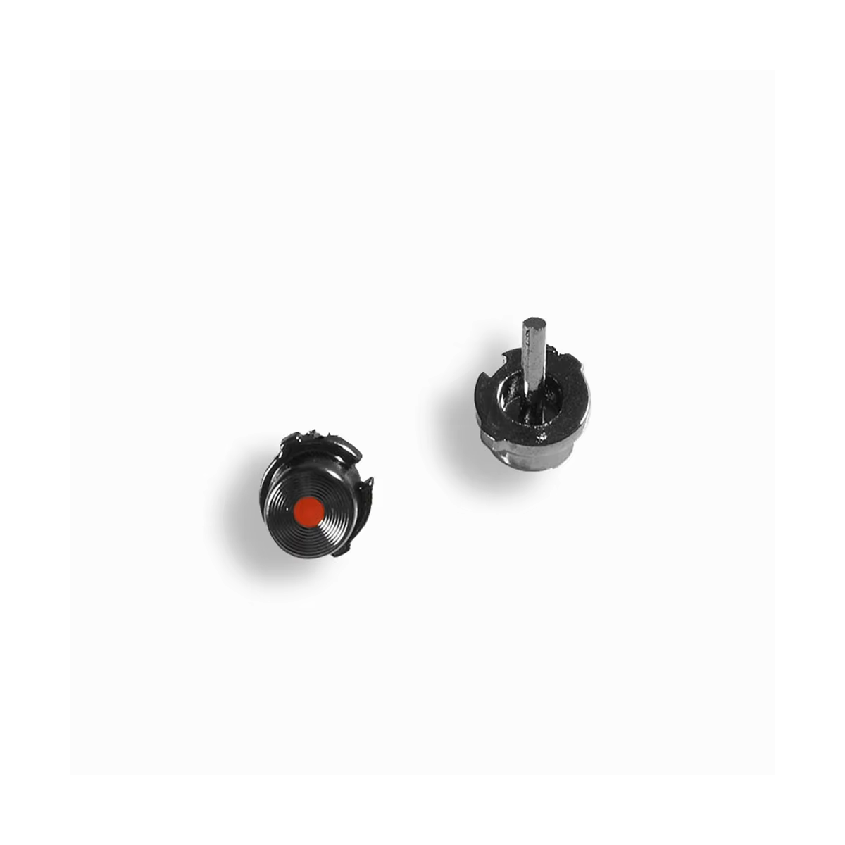 Bouton de commutation pour sèche-cheveux Dyson, boutons de commande, pièces d'accessoires de réparat