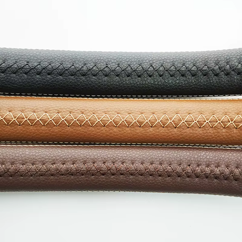 Accoudoir de Poussette pour Cybex Priam 3/4 ata os 2/3, Clôture Bumosquito, Barre de Pare-Chocs, Cou