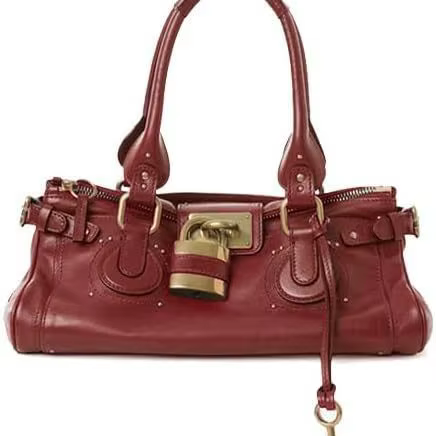 Sac à langer élégant de créateur pour femme, sac fourre-tout de luxe grande capacité, sac à bandouli