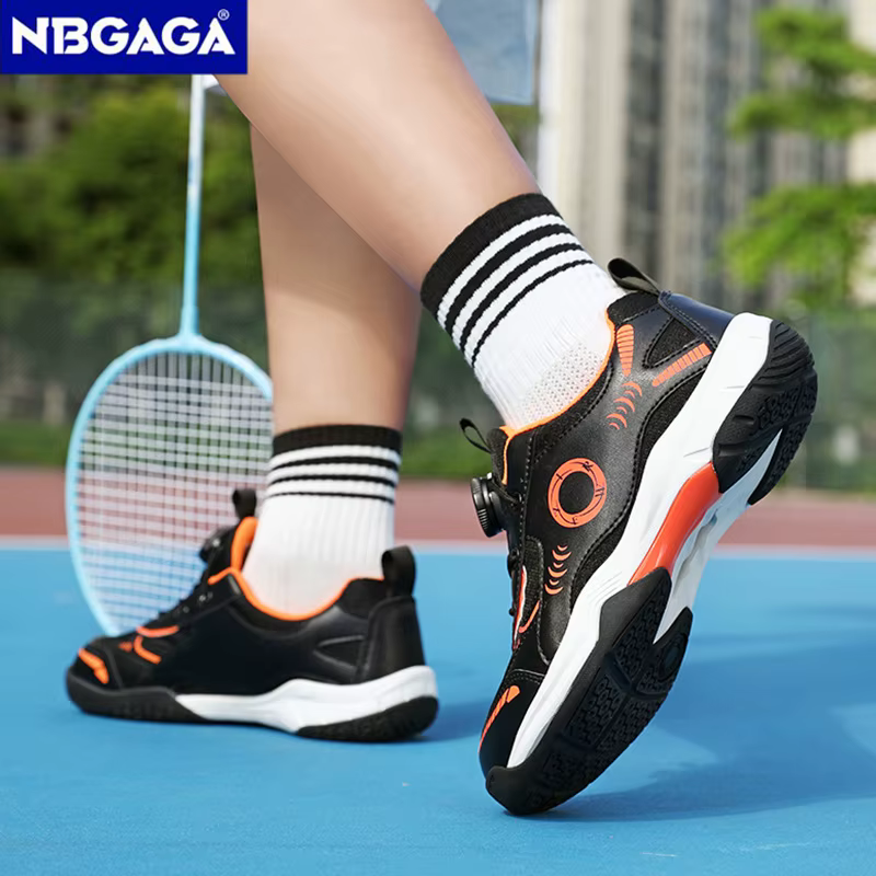 Chaussures de sport pour enfants, pour garçons et filles, pour le sport en plein air, antidérapantes