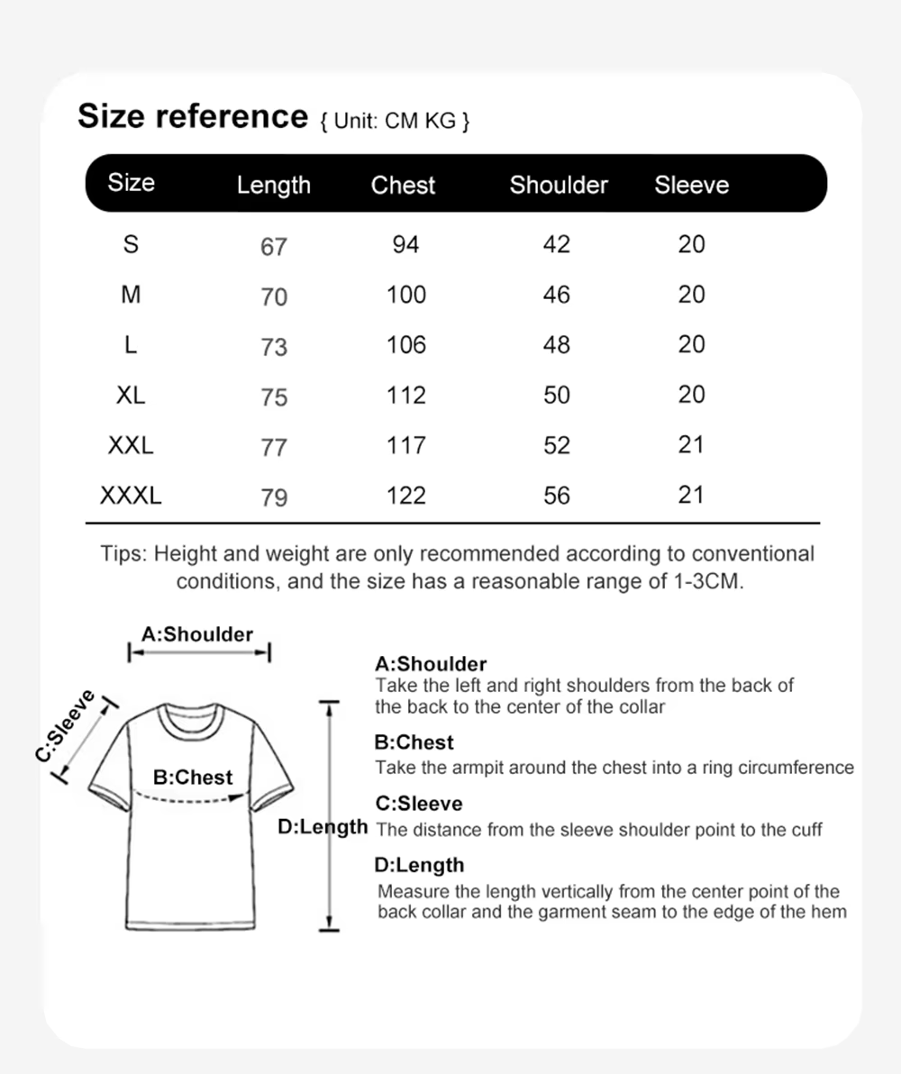 T-Shirts à manches courtes pour femmes, vêtements d'été respirants, décontractés, à la mode, surdime