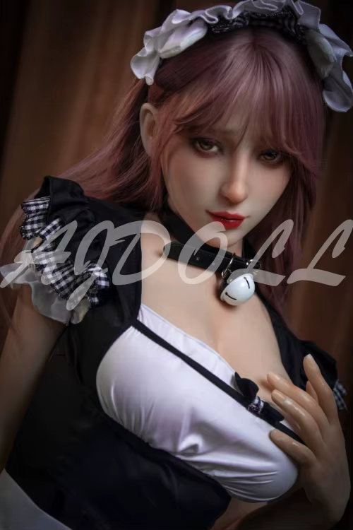 MP DOLL-Jouets Sexuels TPE à Double Trou pour Homme Adulte, Beurre, Corps, Modules Métalliques, Selo