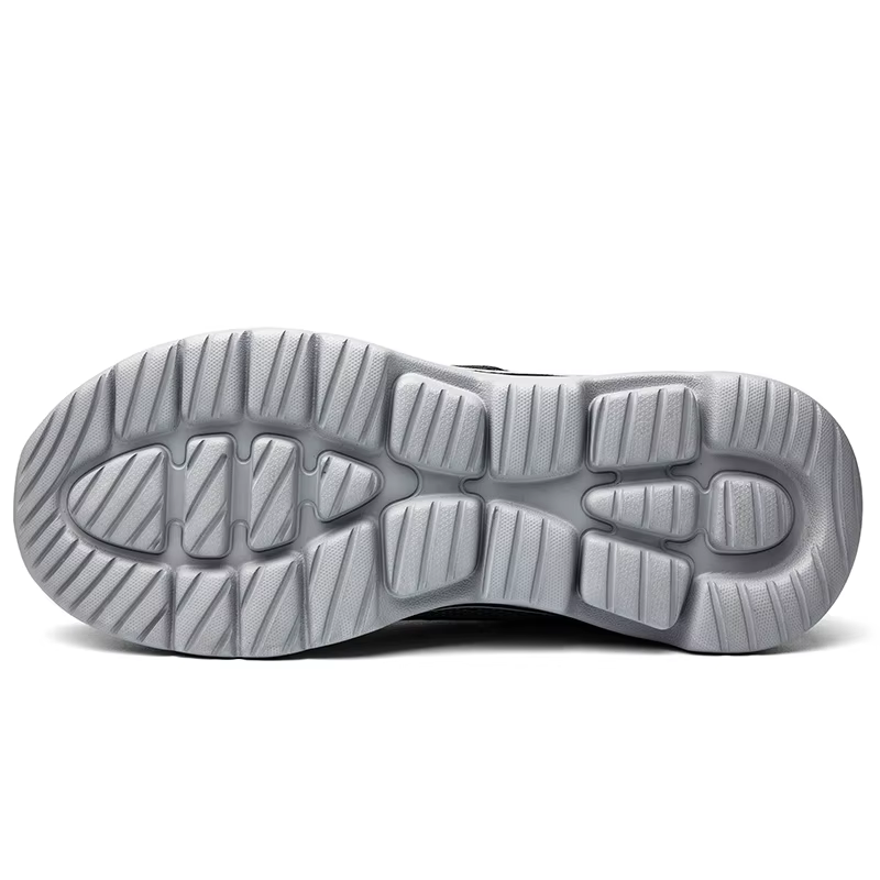 Chaussures larges réglables pour diabétiques, orthopédiques, gros pieds gonflés, éversion du pouce,