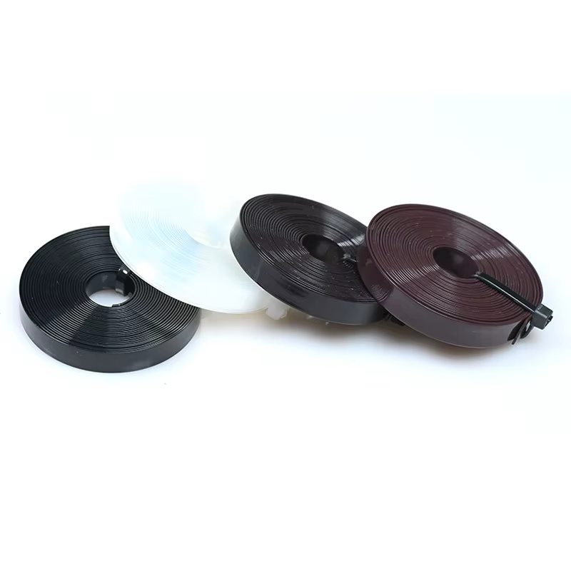 Bâton de colle transparente à la kératine, bâton de colle à la kératine pour extension des cheveux, 