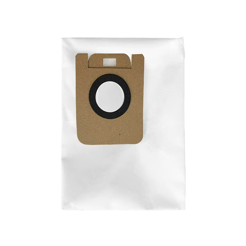 Sac à poussière pour vadrouille, filtre à brosse latérale principale, pour Imou L11 /L11 Pro /Honitu