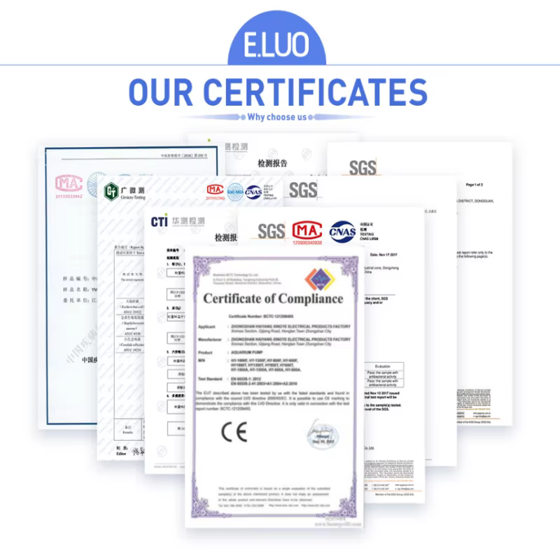 Filtre de remplacement pour purificateur d'air de voiture Philips, filtre HEPA et charbon actif pour