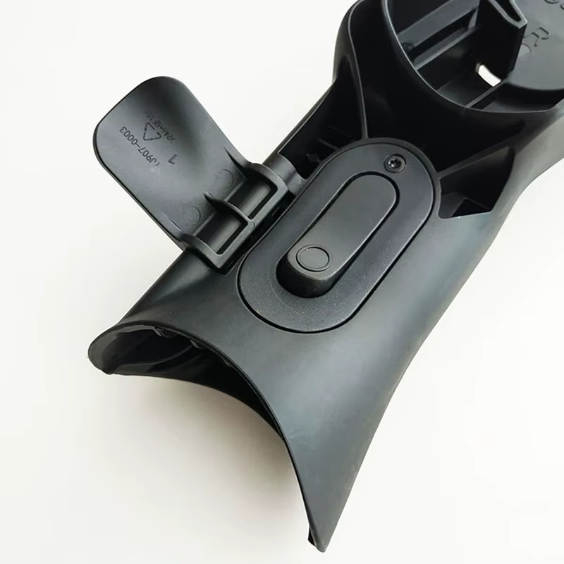 Adaptateur de Buggy pour Cybex Priam 2/3/4 e-priam et Aton Cloud Q/Z Maxi Cosi, convertisseur de siè