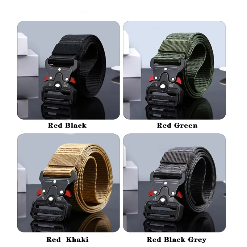 DulEnvironment polyvalent pour hommes, durable, design réglable, adapté aux amateurs de chasse et de