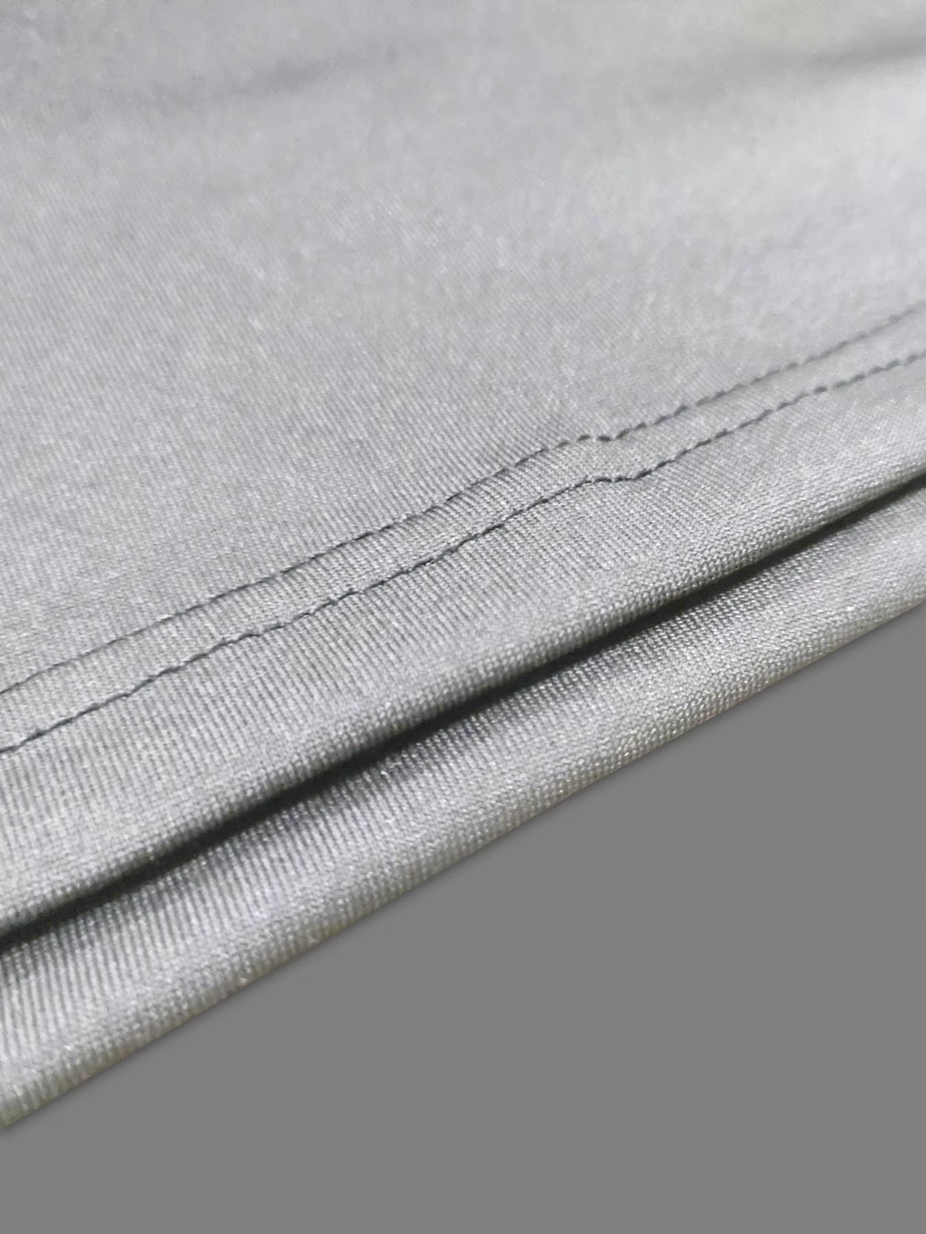 Robes courtes polyvalentes et tendance pour femmes, adaptées aux loisirs et aux déplacements quotidi