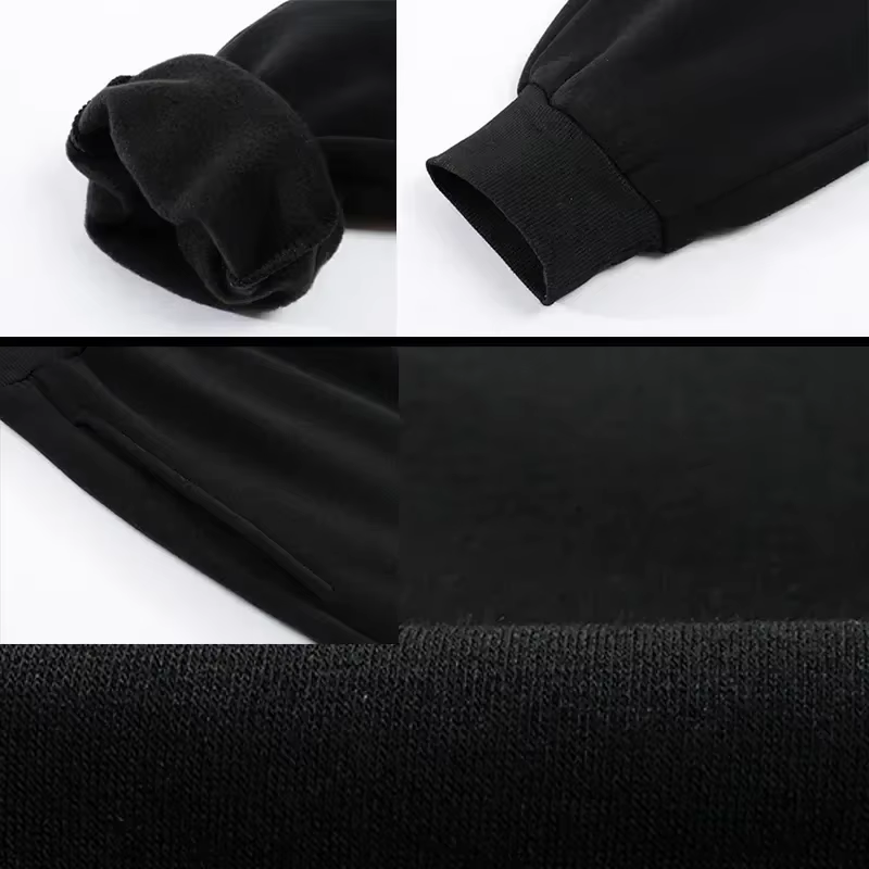 Pantalon de survêtement imprimé cœur pour femmes, pantalon de Fitness décontracté de haute qualité, 