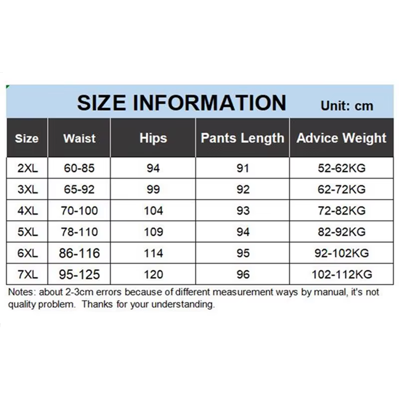 Pantalon formel de bureau grande taille pour femmes, 7XL, 6XL, 5XL, 4XL, blanc, droit, taille haute,