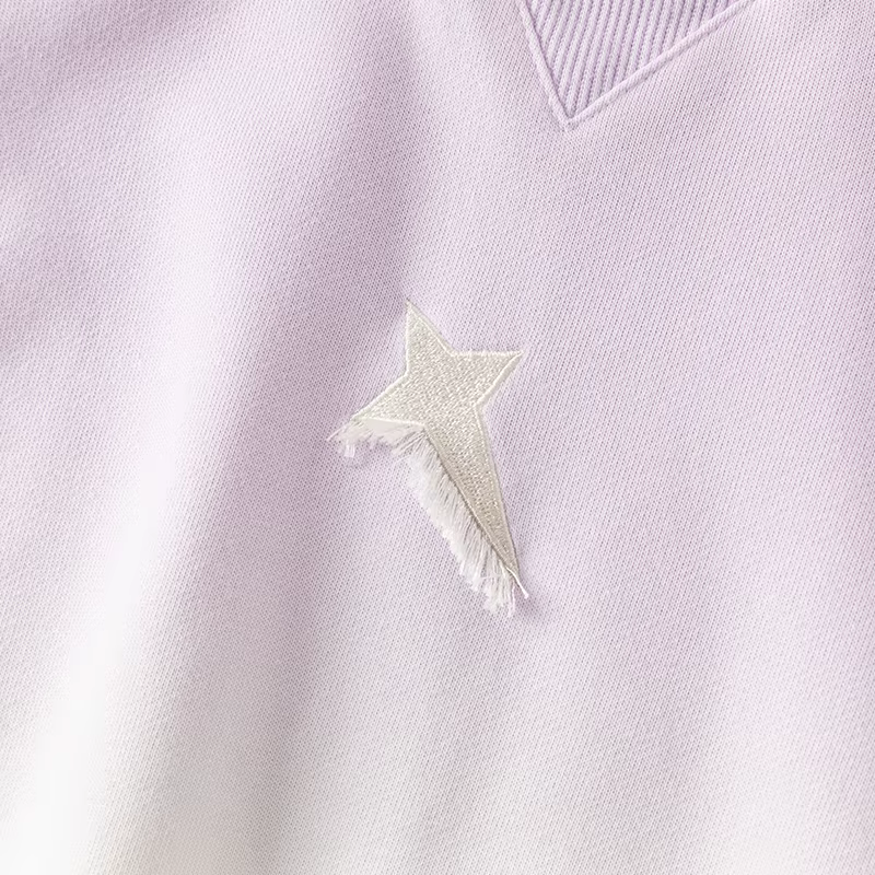 MACGirls-Tenues de printemps pour enfants, vêtements pour garçons, document nickel é, Économie à man