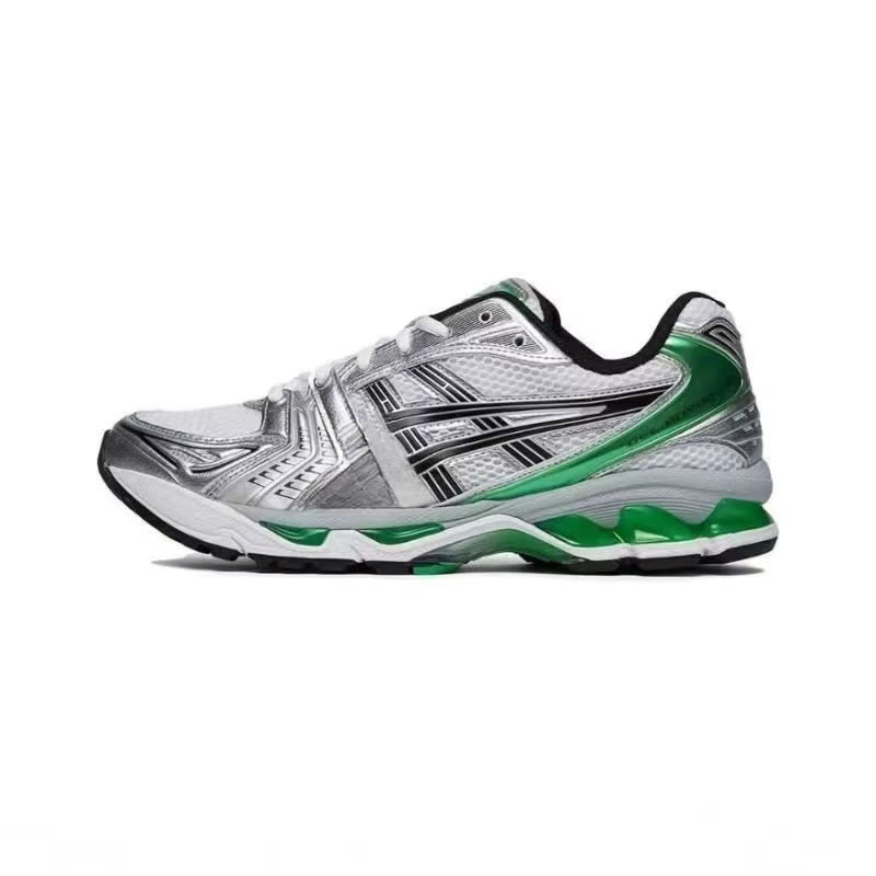 Chaussures de sport respirantes et antidérapantes pour hommes et femmes, idéales pour la course sur