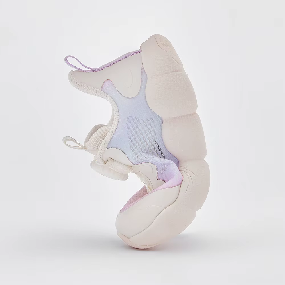 Dave Bella – baskets d'été pour filles, chaussures de sport pour enfants, décontractées, respirantes