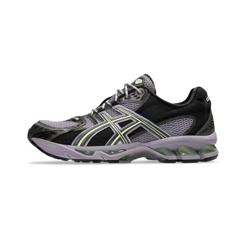 Nouvelles chaussures de sport pour hommes et femmes 2026, chaussures de course stables et respirante