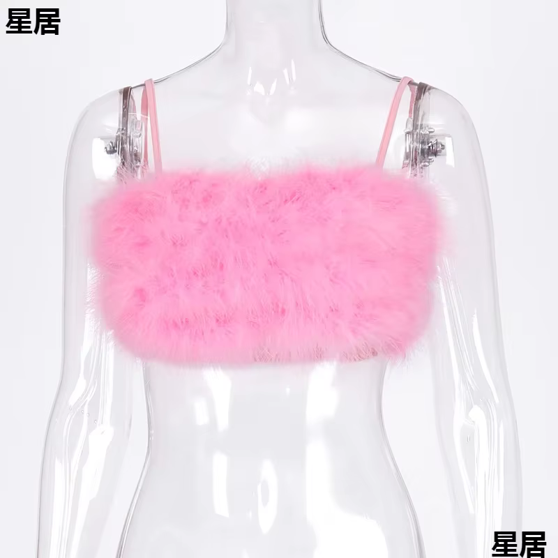 Costumes de danse Jazz pour femmes, hauts courts de chanteur de discothèque, Shorts taille haute, te