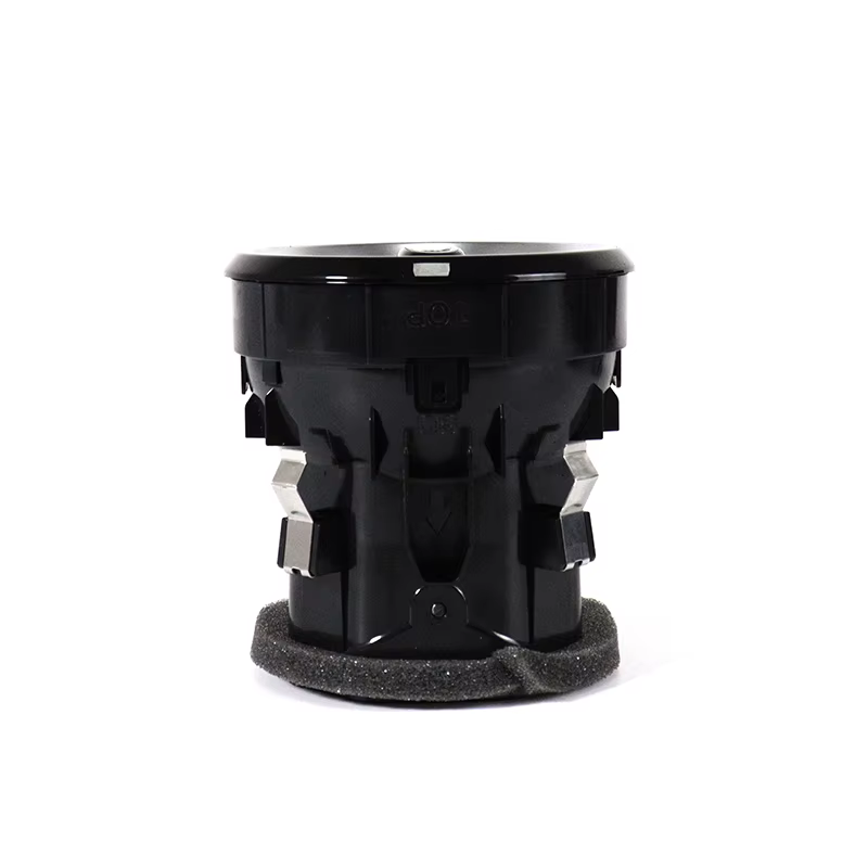 Évent de climatisation turbo pour Mercedes Benz Classe V W447 Vito V250 V260 A4478308502, sortie d'a