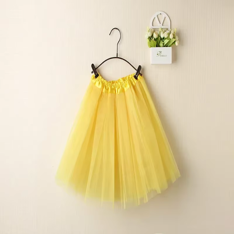 Jupe en Tulle Vintage pour femmes, vêtements de danse de Ballet fantaisie pour adultes, Costume de f