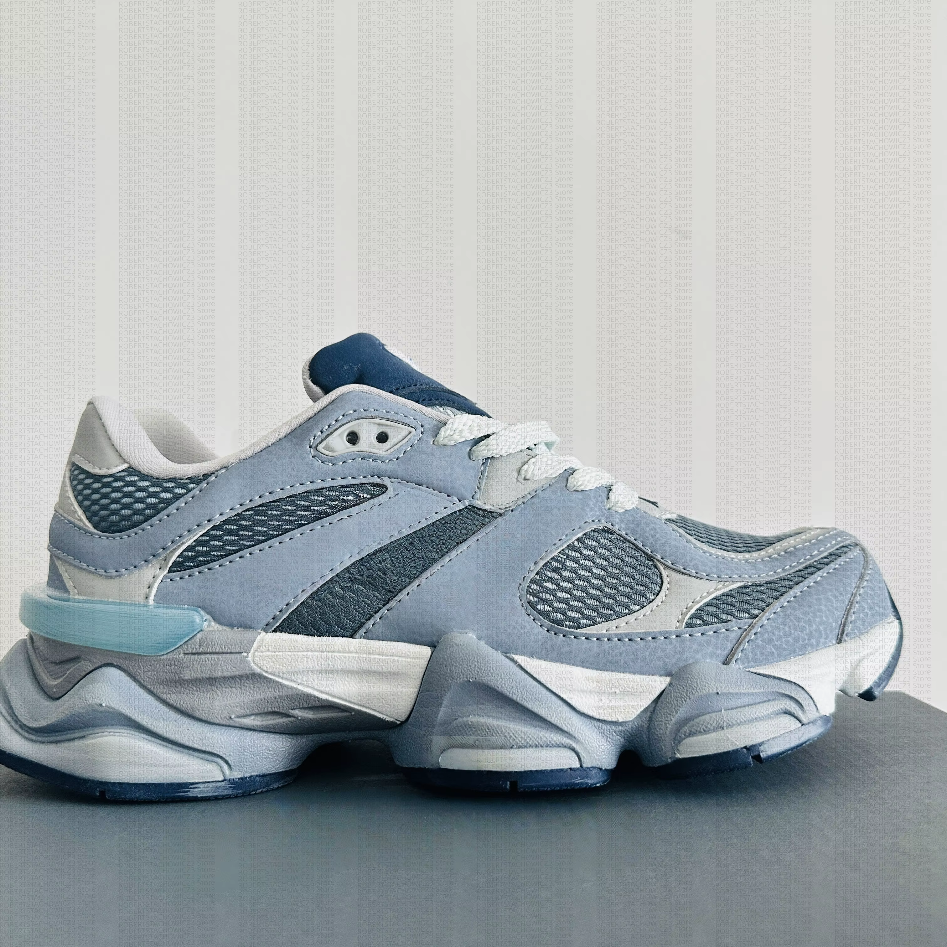 Nouvelles baskets décontractées de mode pour hommes et femmes, coupe basse, respirantes, résistantes