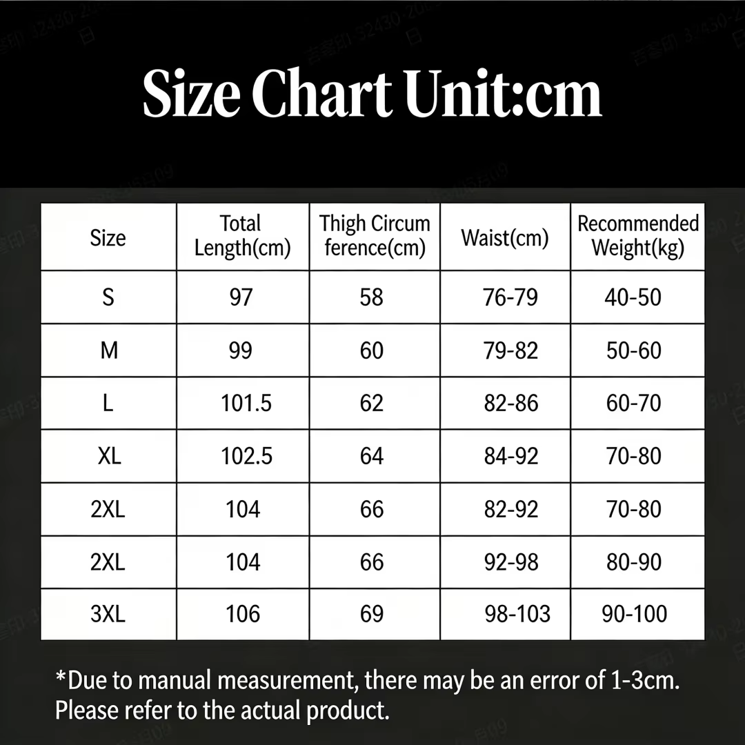 Pantalon tactique pour homme, pantalon d'entraînement multifonctionnel pour l'extérieur avec poches,