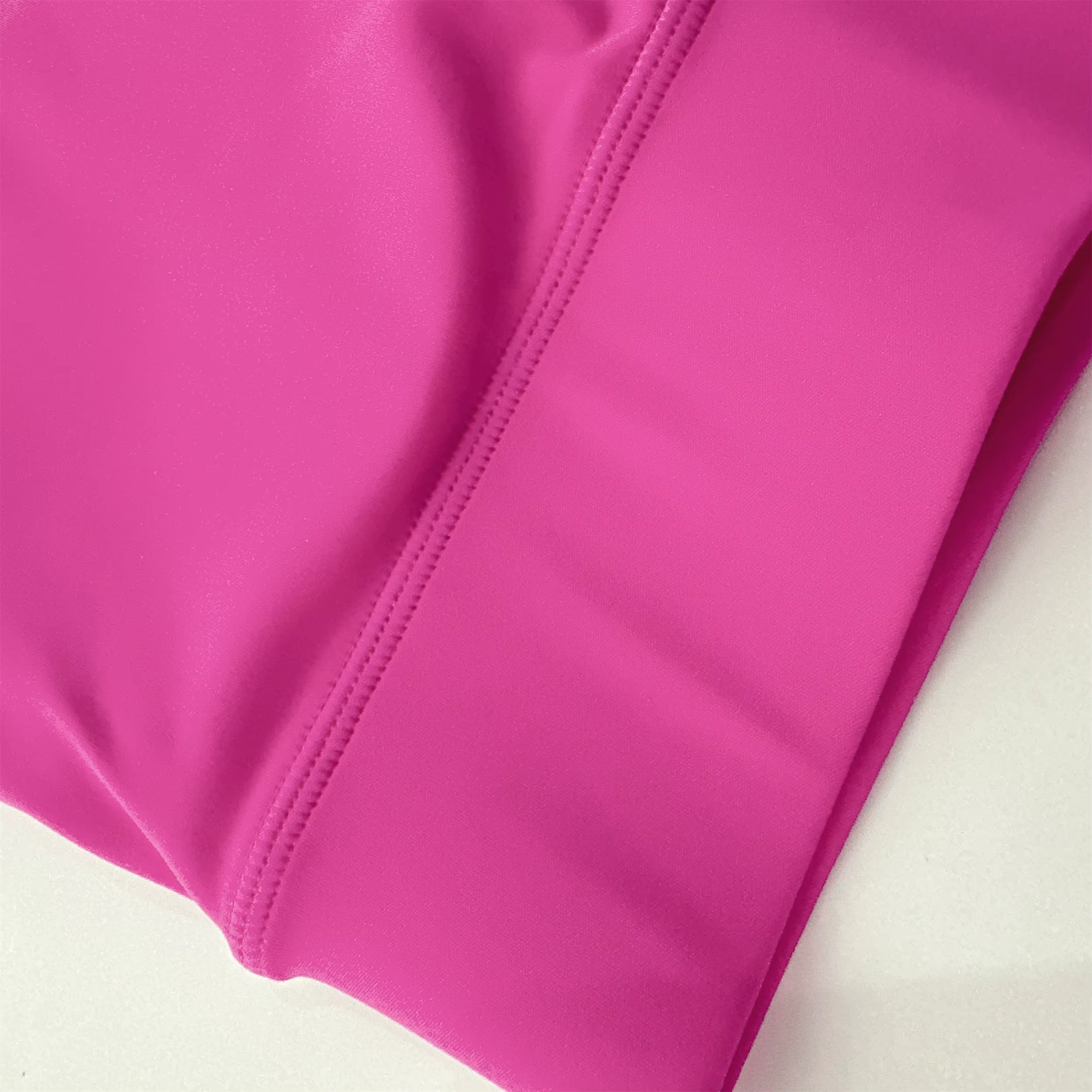Soutien-gorge de Fitness en forme de Y pour femmes, couleur unie, doux, dos croisé, collants, gilet 