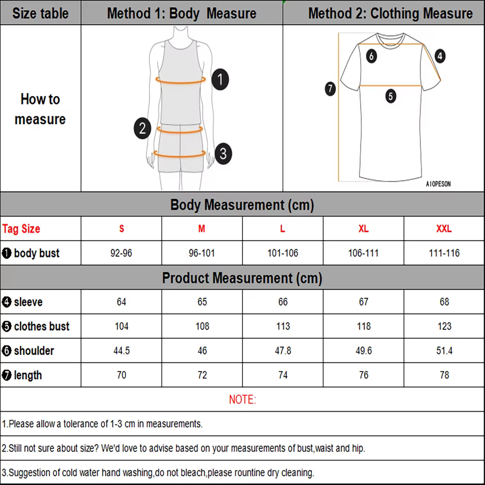 100% Coton t-shirt à manches longues pour hommes T-shirts décontractés pour hommes à printemps solid