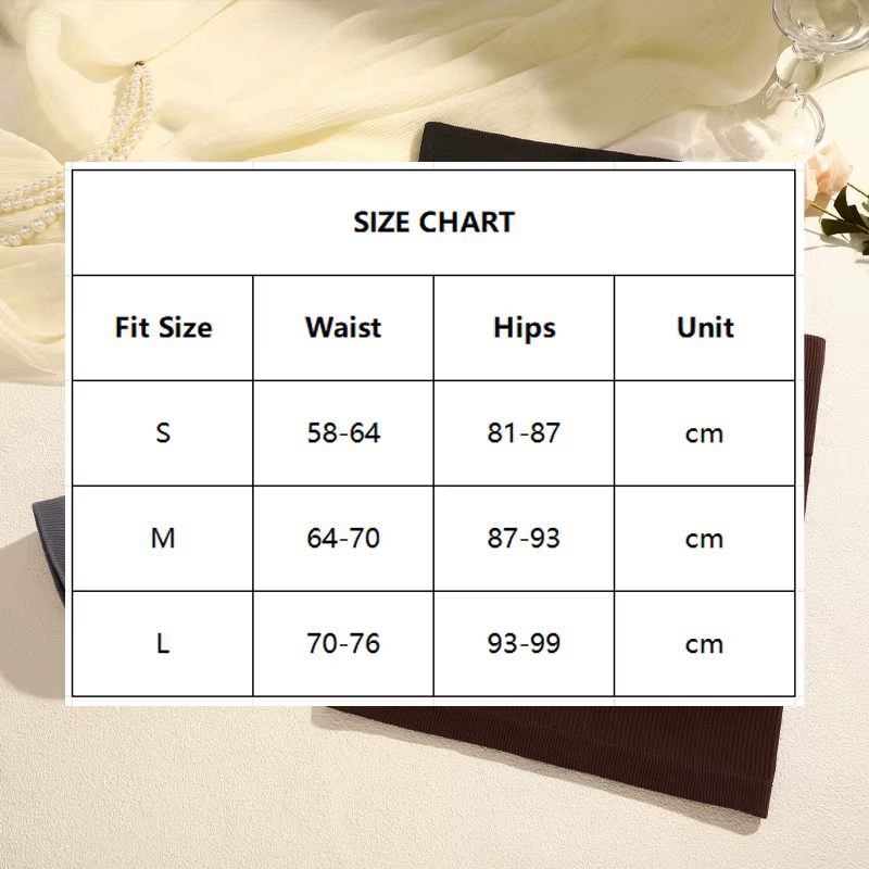 Femmes basique élastique taille haute moulante crayon Mini jupe décontracté été côtelé tricot paquet