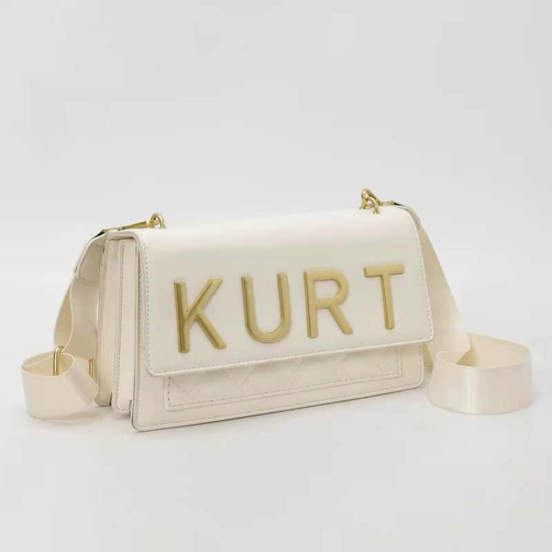 Sacs à langer tendance et élégants pour femmes, sacs à bandoulière minimalistes chics, sacs fourre-t