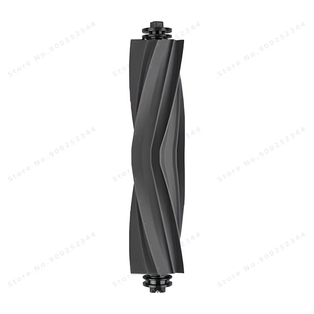 Convient pour Dreame Bot L20 Ultra / L30 Ultra / X20 Pro, fournitures, accessoires, brosse latérale