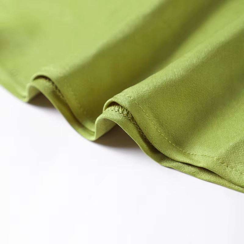 Robe élégante à col licou pour femmes, couleur unie, épaules dénudées, sans manches, dos nu, Slim, M