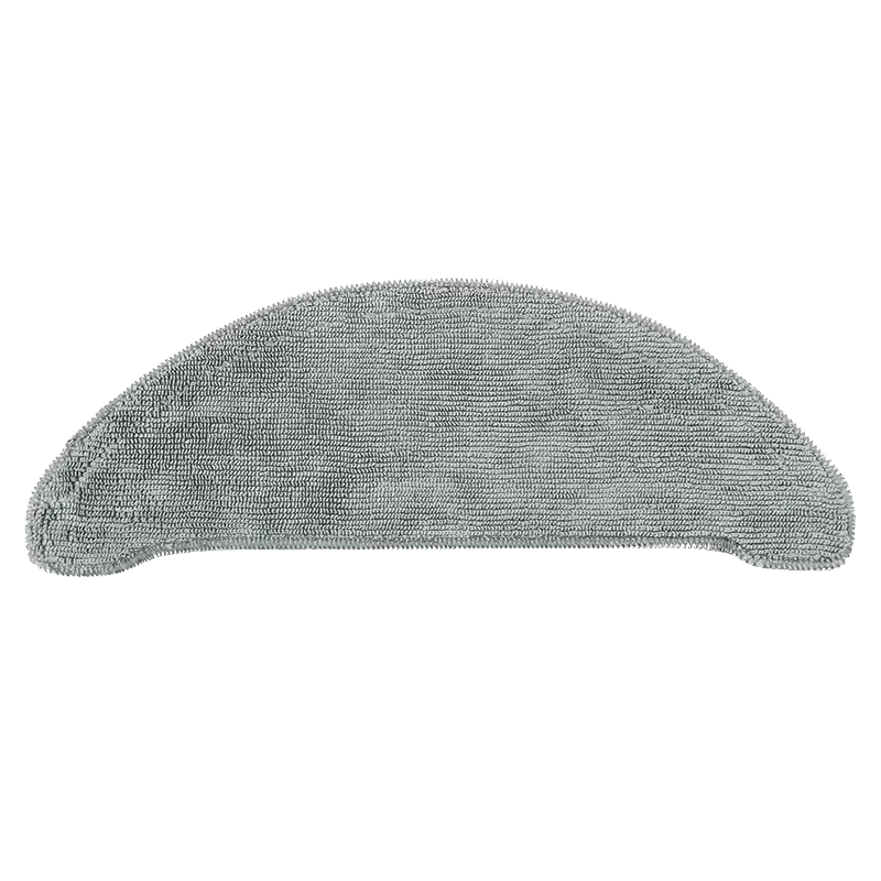 Sac à poussière pour vadrouille, filtre à brosse latérale principale, pour Imou L11 /L11 Pro /Honitu