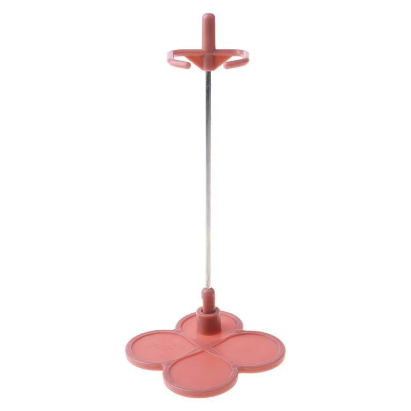 Support à beurre pour Blyth, 12 pièces, accessoires pour le beurre glacé, joint, corps, normal