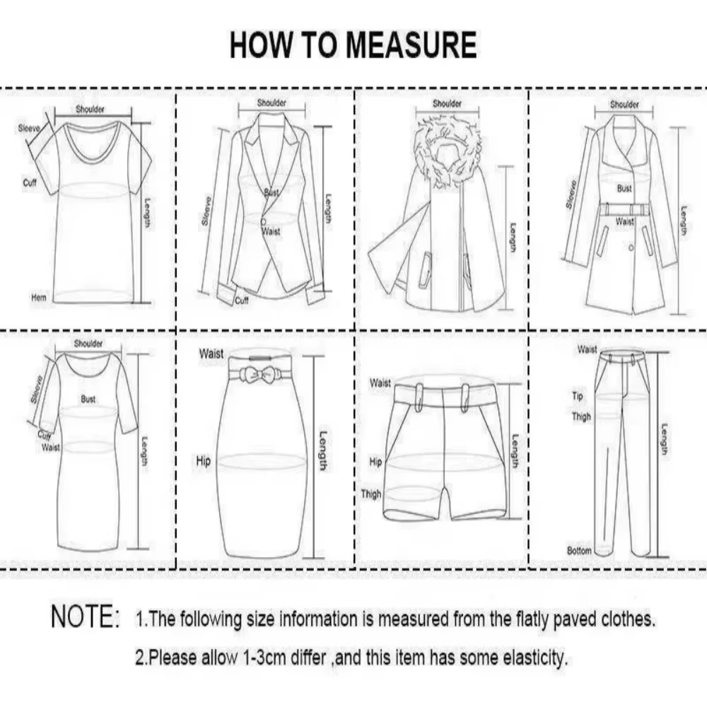 Txjojn – ensemble de costumes brodés pour garçons, 4 pièces, vêtements de Performance sur scène, cos