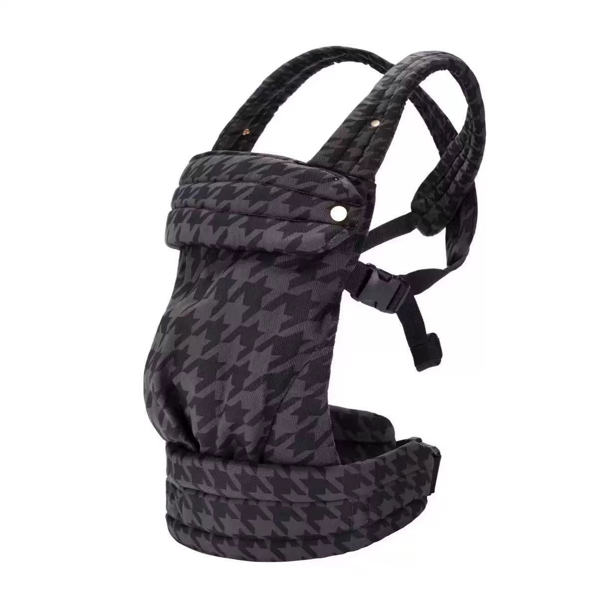 Bébé fronde porte-bébé enveloppe bébés sac infantile sac à dos enfant en bas âge sacs à dos porte-bé