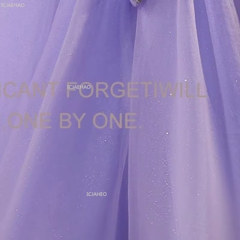 Robe de princesse pour filles, robe de soirée pour enfants, robe de cérémonie, tenue de célébration 