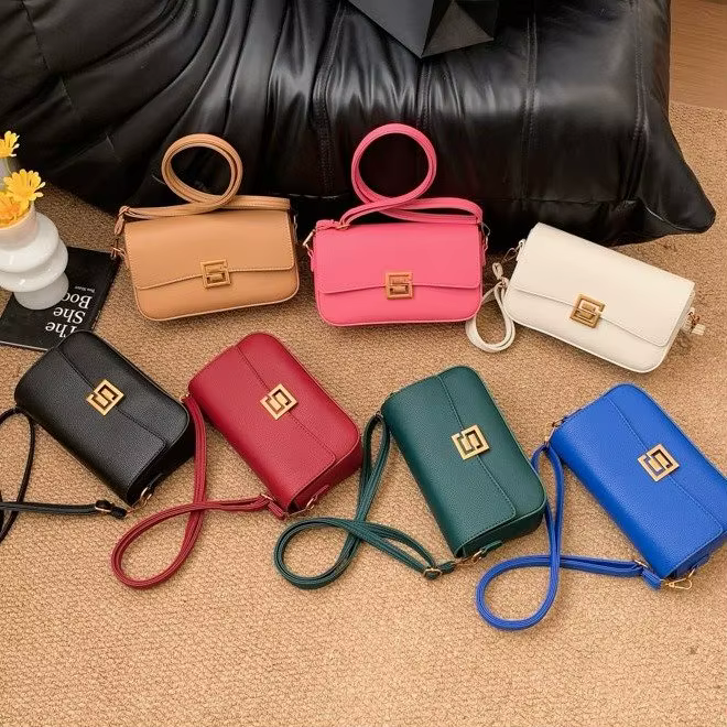 Sac à bandoulière tendance pour femme, sacs fourre-tout de luxe grande capacité, sacs à langer éléga
