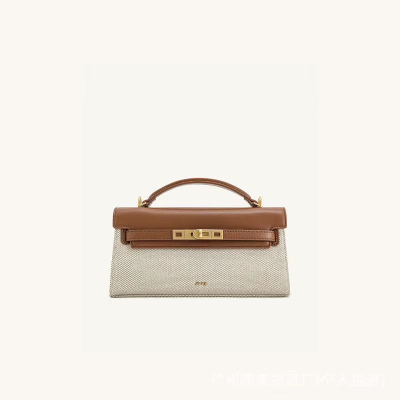 Sac à main 2026JW PEI, motif crocodile, nouveau style, haut de gamme, sac à main/sac bandoulière pou