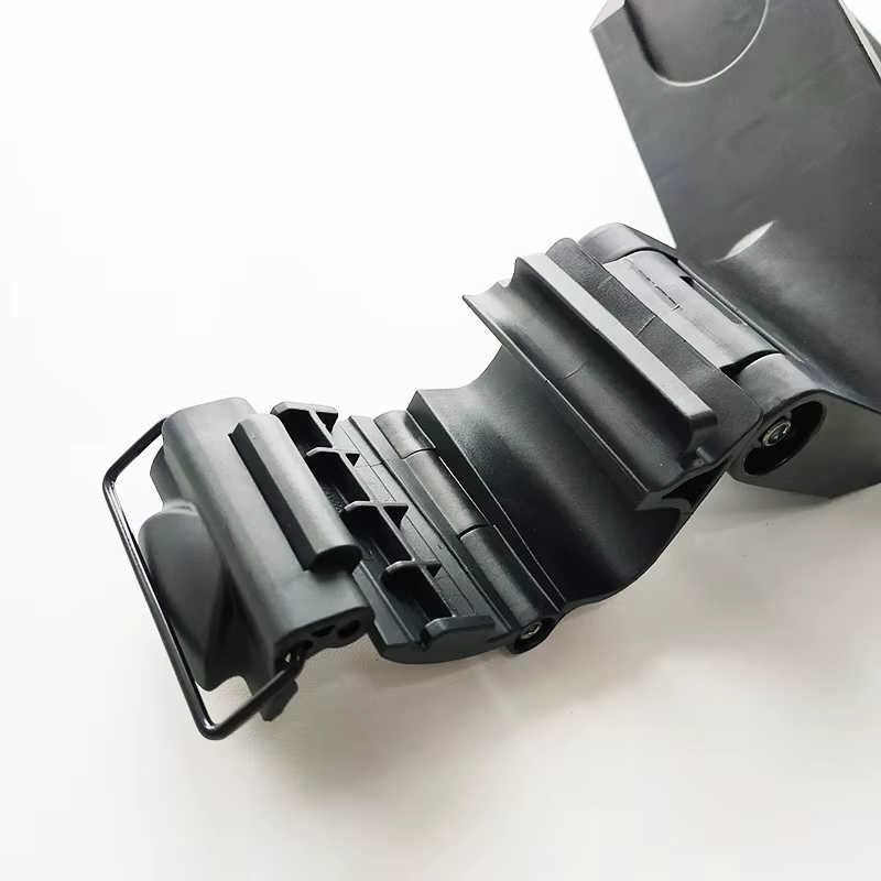 Adaptateur de Voiture pour Poussette GB Pockit + Bumosquito Aton Cloud Q/Z, Connecteur Abrtor pour S