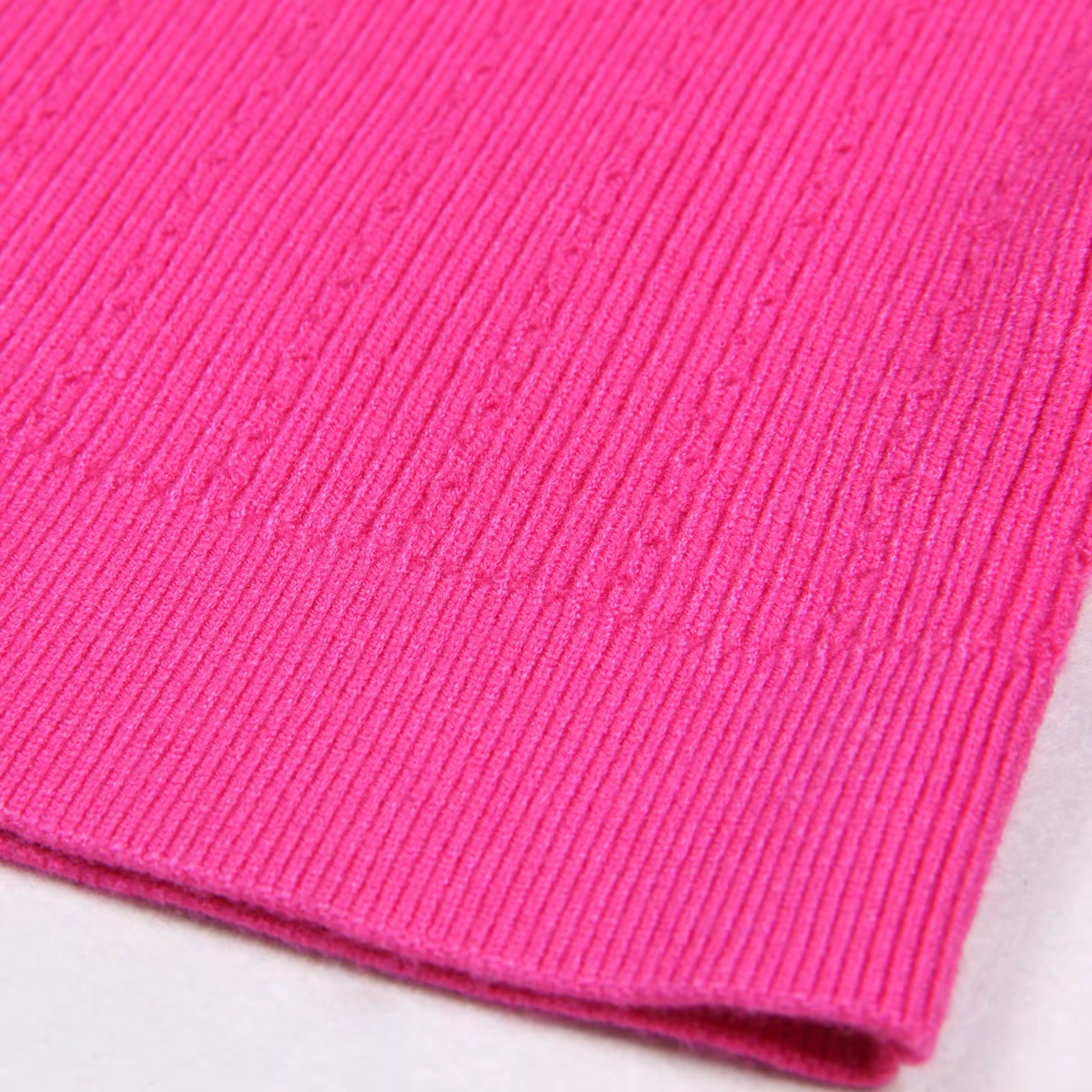Pull à col rond pour femme, mélange de laine polyvalent, base noire classique, nouvelle qualité, pri