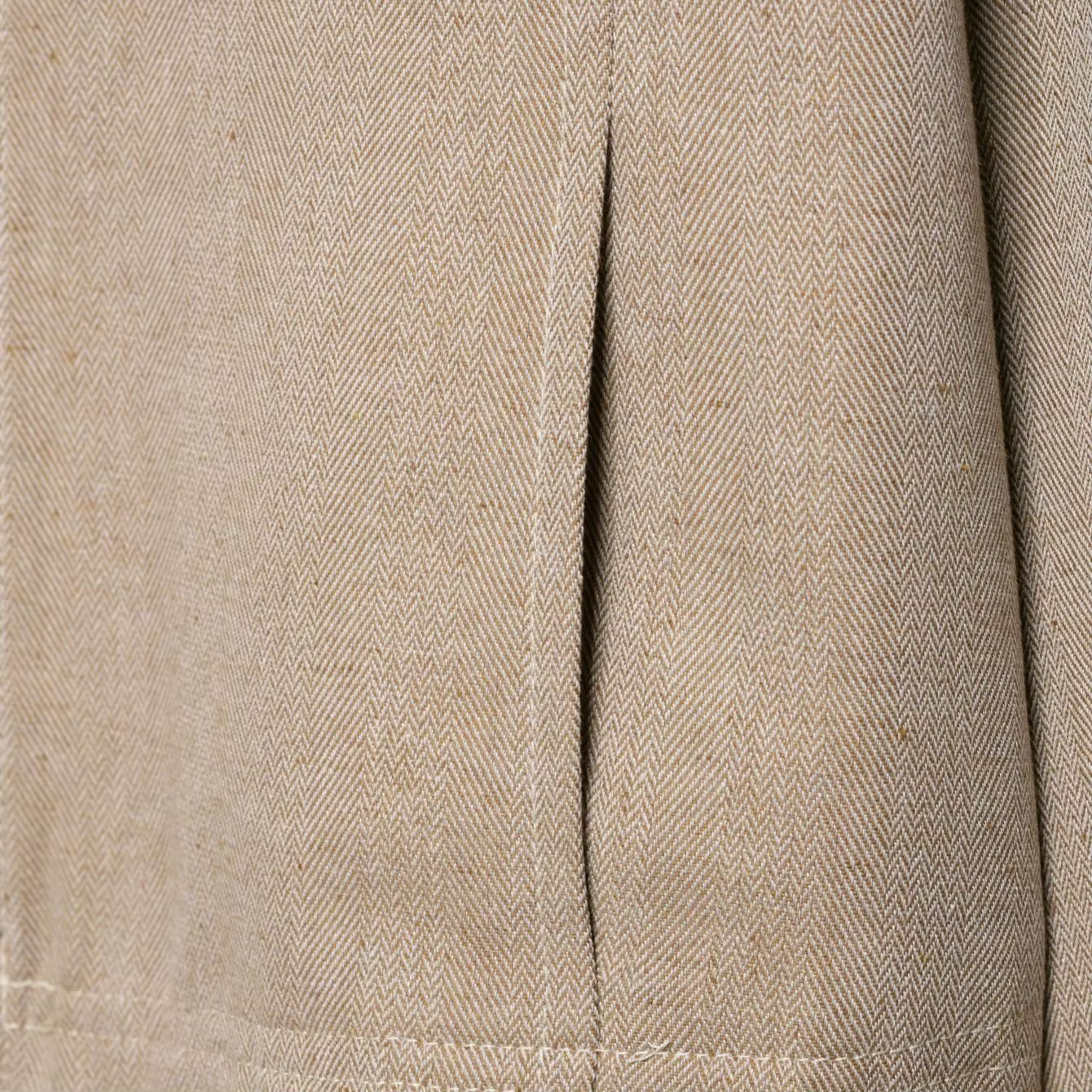 Ensemble pantalon décontracté pour femmes, fermeture éclair à revers, haut court, pantalon droit, co
