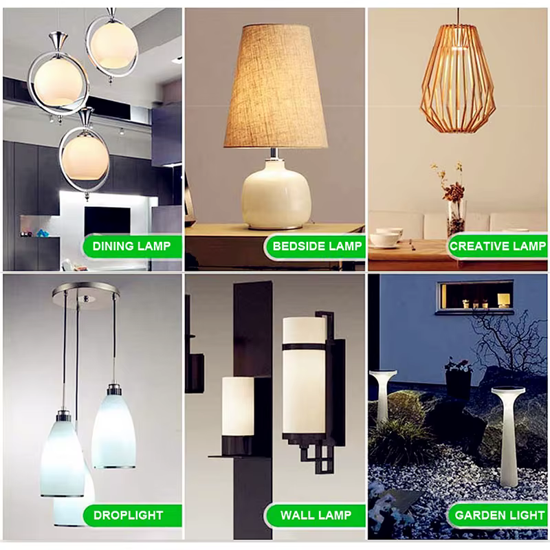 Ampoule LED épis de maïs, E27, 220V, 24 36 48 56 69 72 LED, SMD 5730, Ampoule de lustre, éclairage d