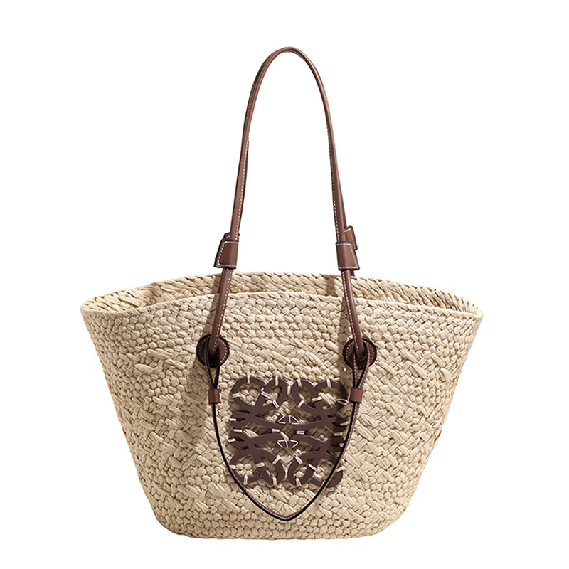 Sac à langer de luxe classique de créateur : Sac messager pour femme, sac à main tendance de couleur