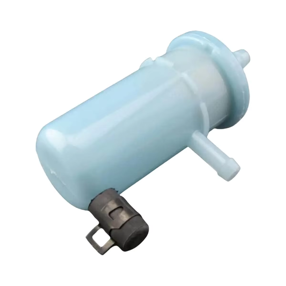 Filtre à carburant 15410-87L00 pour Suzuki, hors-bord DF 9.9 15 20 25 30 70 80 90 HP