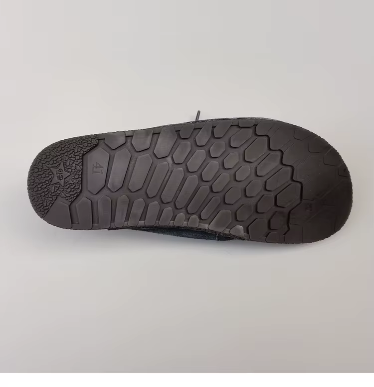Careaymade-Chaussures décontractées en cuir véritable pour hommes et femmes, coordonnantes, à lacets