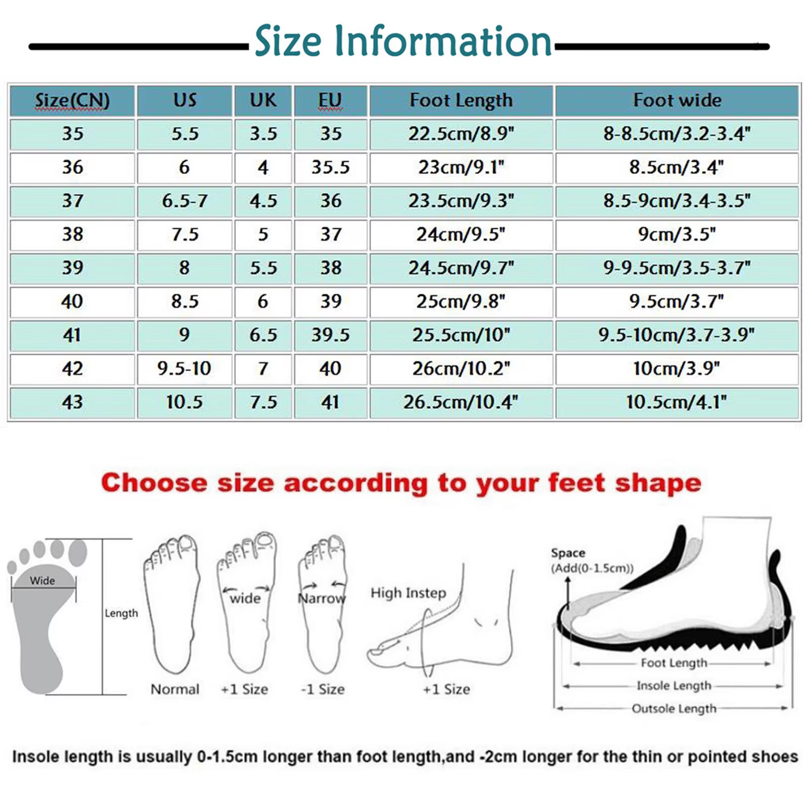 Bottes équestres en cuir véritable pour entraînement sportif professionnel, bottes de chevalier mont