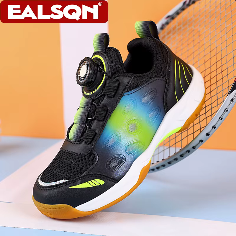 Tenis d'été pour enfants, baskets décontractées pour garçons et filles, chaussures de Sport en maill