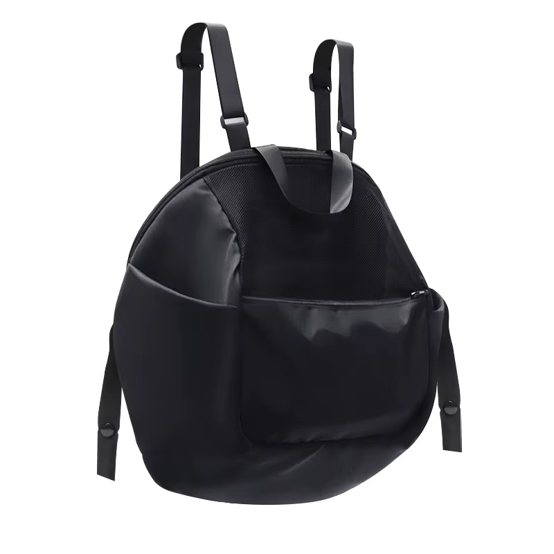 Sacs de voyage universels pour poussette, sac suspendu 2 en 1, sac à dos pour maman, haute capacité,