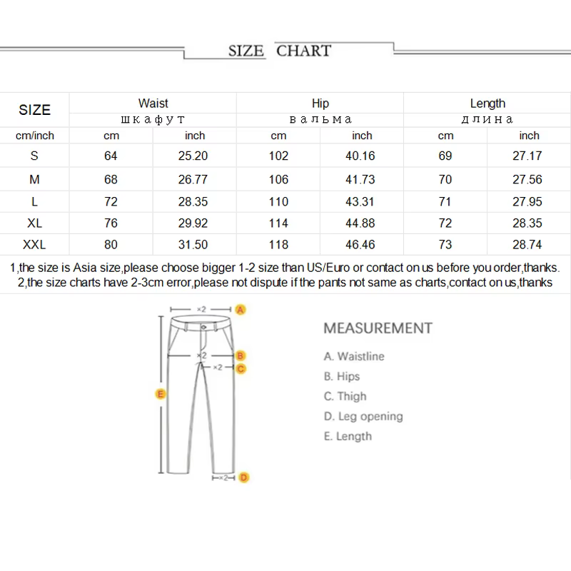 Jean Baggy Vintage pour femmes, Style américain, Y2k, ample, délavé, taille haute, longueur aux geno