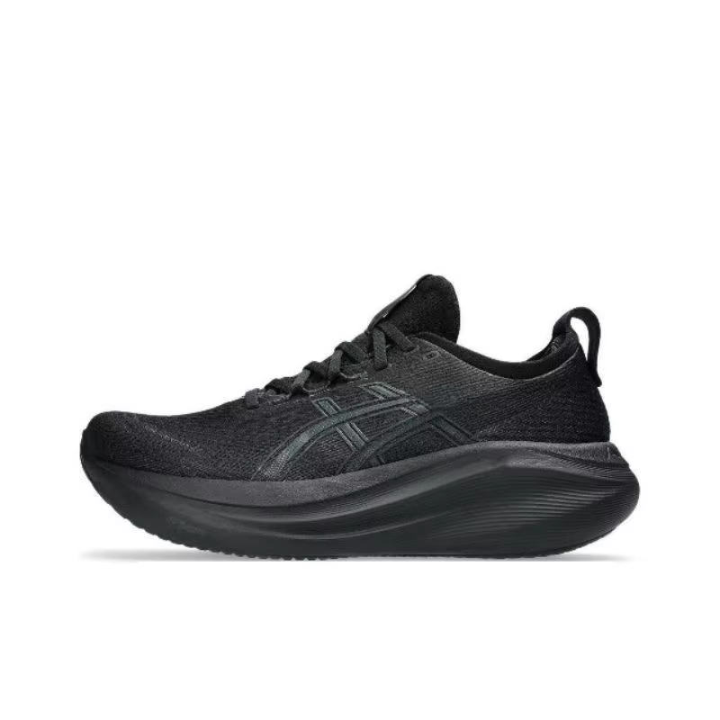 Nouvelles Chaussures de Course 2026 pour Hommes et Femmes – Entraînement Physique Complet, Respirant