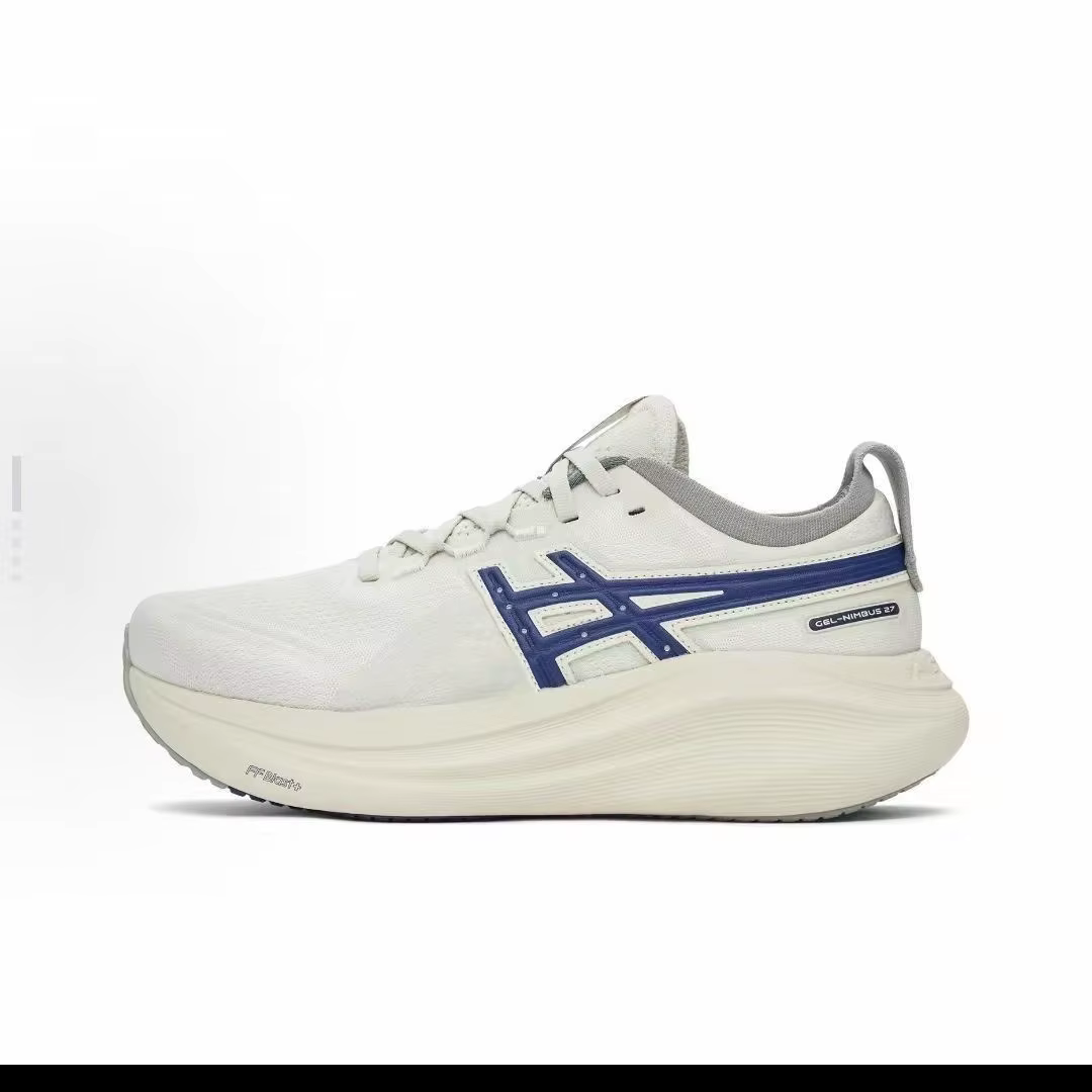 Nouvelles Chaussures de Course 2026 pour Hommes et Femmes – Entraînement Physique Complet, Respirant
